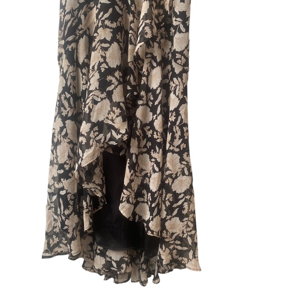 Express Dress - Picture 3 of 7